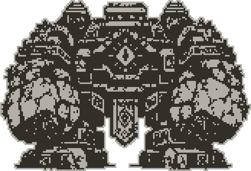 The Colossus