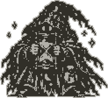 The Sandman