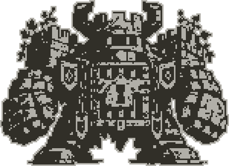 The Warden